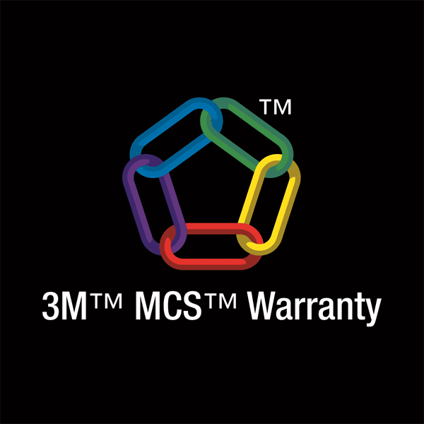 3M™ MCS™ Warranty