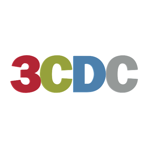 3CDC