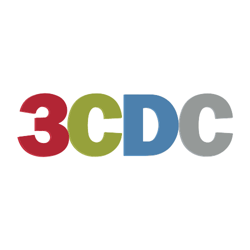 3CDC