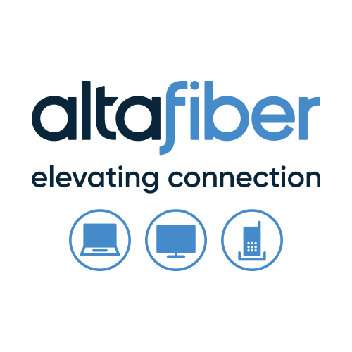 Altafiber