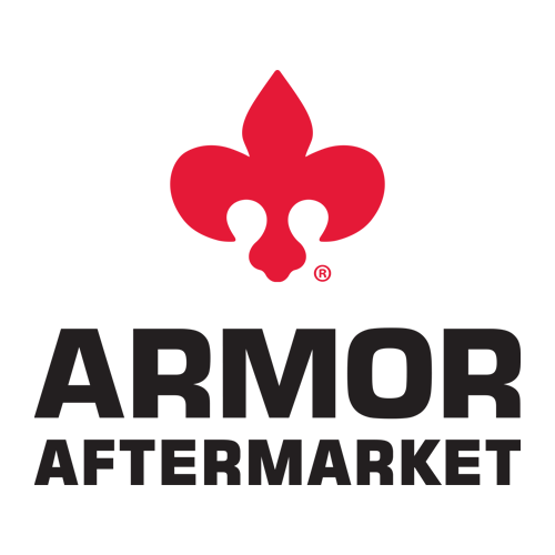 Armor Aftermarket