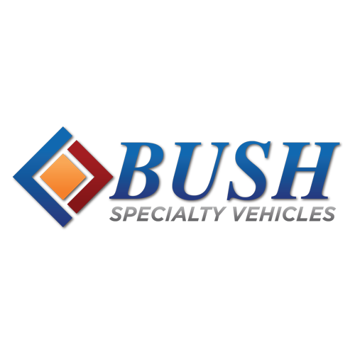 Bush