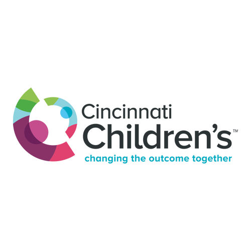Cincinnati Children's
