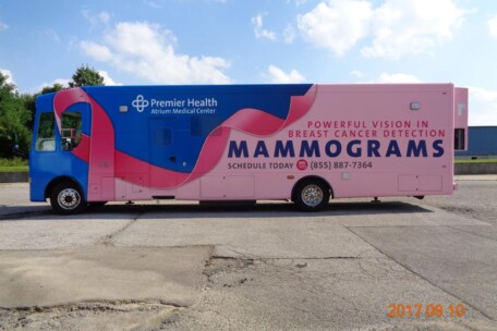 1901605 Armor Group Atrium 5142 Mammo Health Coach (3)