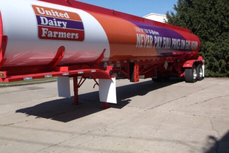 1501102 UDF Tanker Unit 2031 (1)