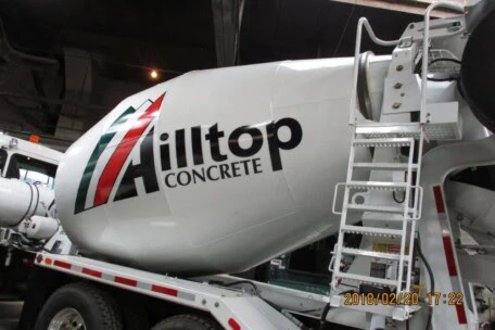 1800397 Hilltop Concrete White Rear Loader (6)