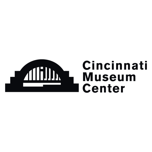Cincinnati Museum Center