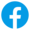 Visit Crux Roadboardz Graphics on Facebook Page