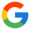 Visit Crux Roadboardz Graphics on Google
