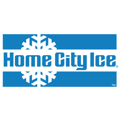 Home City Ice