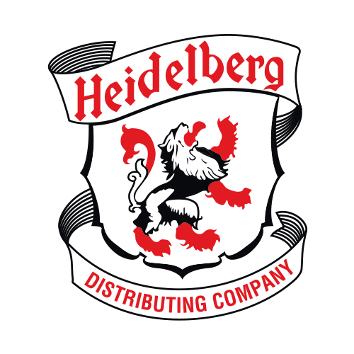 Heidelberg Distributing Company