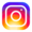 Visit Crux Roadboardz Graphics on Instagram