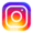 Visit Crux Roadboardz Graphics on Instagram