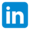 Visit Crux Roadboardz Graphics on LinkedIn