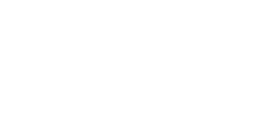 Make Your Mark Good