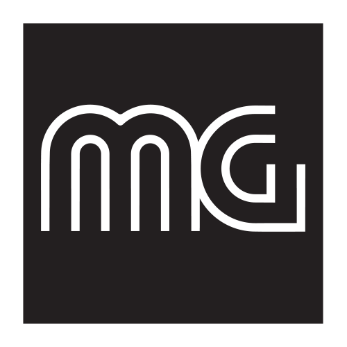 MG