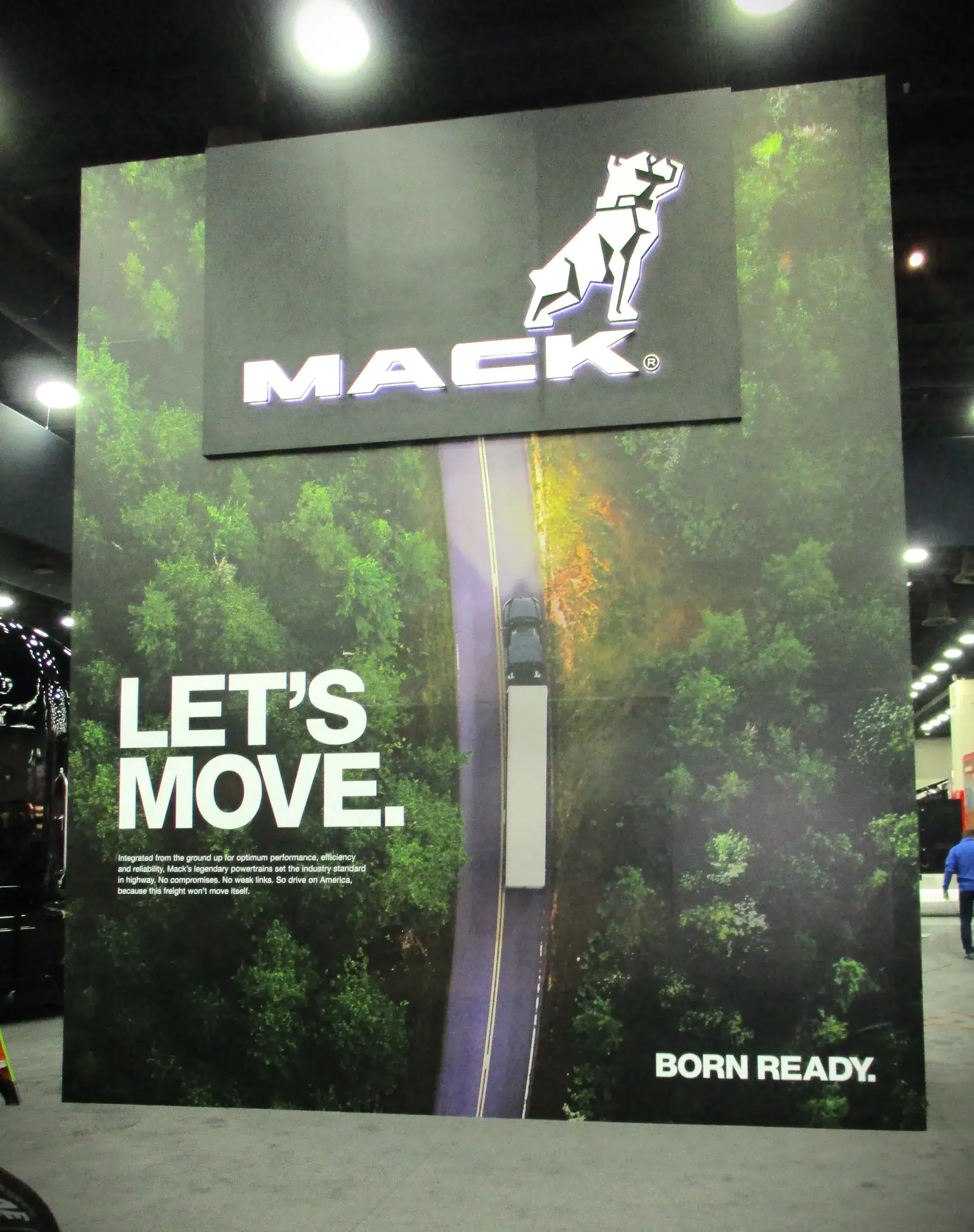 1700439 Color Reflections Trade Show Wall Murals (2) (1)