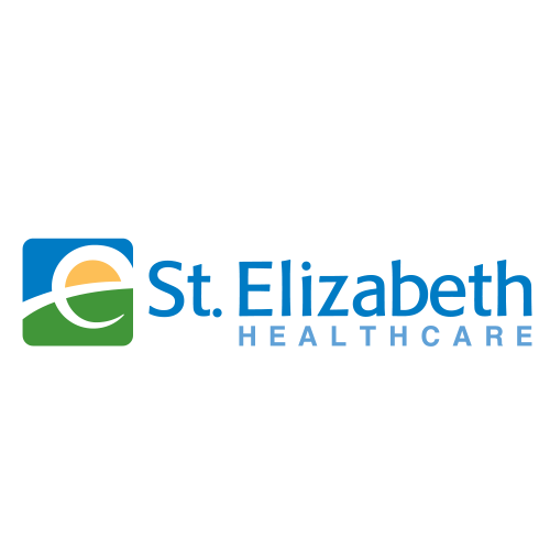 St. Elizabeth Healthcare