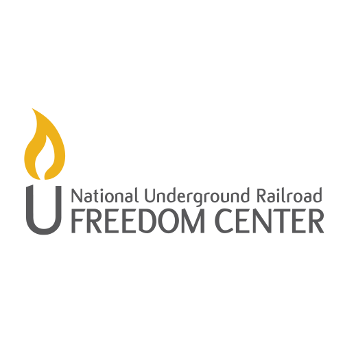 National Underground Railroad Freedom Center